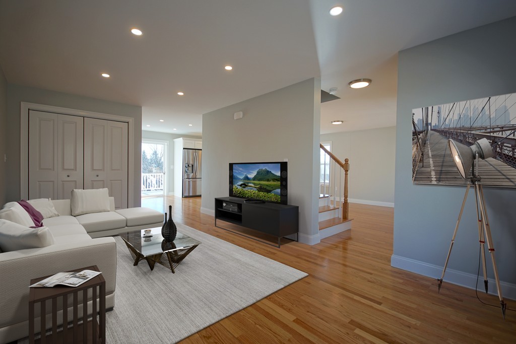 9-11 Birch Brook Road, Unit A West Roxbury, MA 02132 - Photo 11 of 29 Gallery Image 11