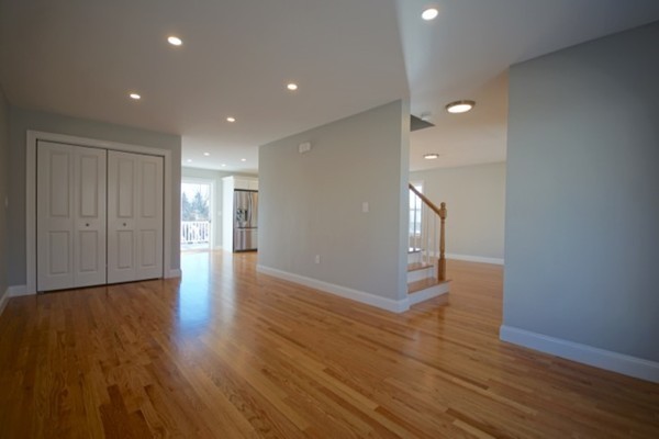 9-11 Birch Brook Road, Unit A West Roxbury, MA 02132 - Photo 12 of 29 Gallery Image 12