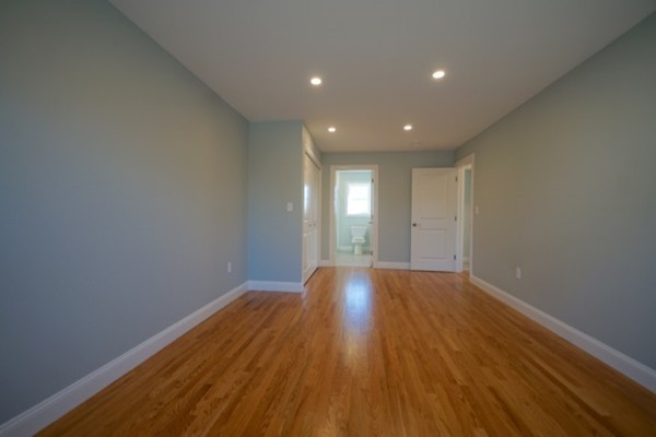 9-11 Birch Brook Road, Unit A West Roxbury, MA 02132 - Photo 14 of 29 Gallery Image 14