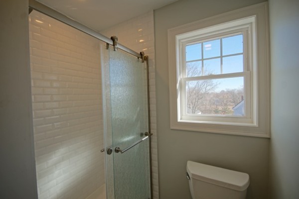 9-11 Birch Brook Road, Unit A West Roxbury, MA 02132 - Photo 16 of 29 Gallery Image 16