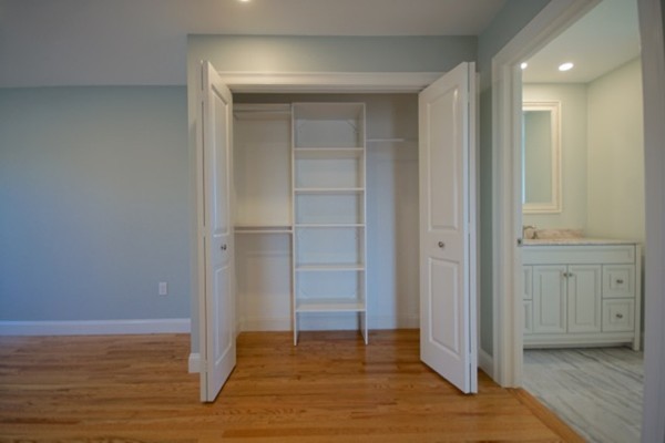 9-11 Birch Brook Road, Unit A West Roxbury, MA 02132 - Photo 17 of 29 Gallery Image 17