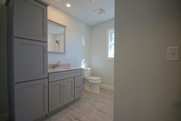9-11 Birch Brook Road, Unit A West Roxbury, MA 02132 - Photo 18 of 29 Gallery Image 18