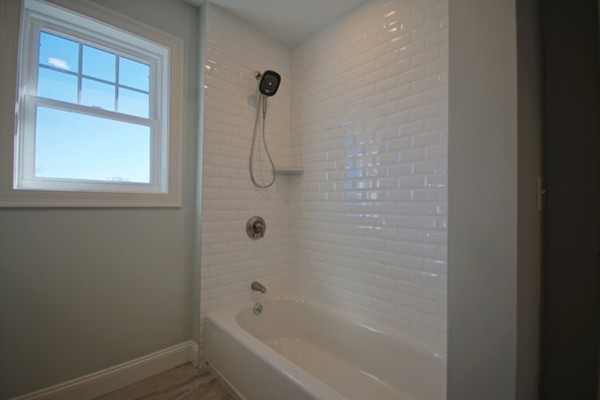 9-11 Birch Brook Road, Unit A West Roxbury, MA 02132 - Photo 19 of 29 Gallery Image 19