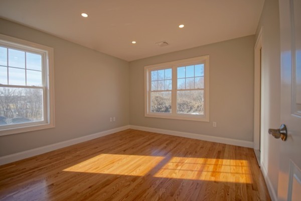 9-11 Birch Brook Road, Unit A West Roxbury, MA 02132 - Photo 20 of 29 Gallery Image 20
