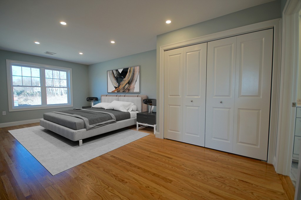 9-11 Birch Brook Road, Unit A West Roxbury, MA 02132 - Photo 21 of 29 Gallery Image 21