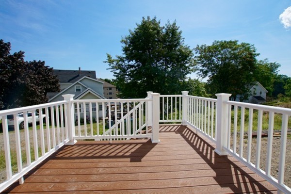 9-11 Birch Brook Road, Unit A West Roxbury, MA 02132 - Photo 23 of 29 Gallery Image 23