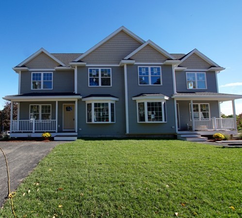 9-11 Birch Brook Road, Unit A West Roxbury, MA 02132 - Photo 28 of 29 Gallery Image 28