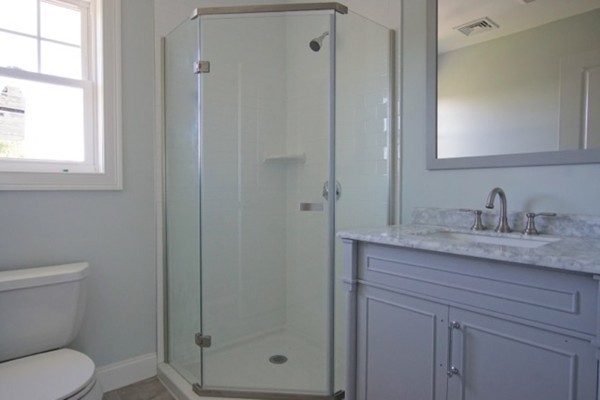 9-11 Birch Brook Road, Unit A West Roxbury, MA 02132 - Photo 29 of 29 Gallery Image 29