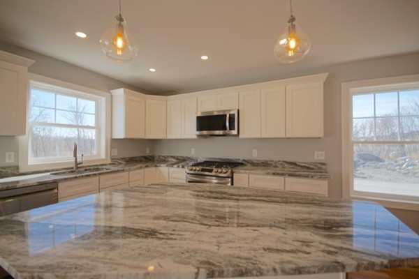 9-11 Birch Brook Road, Unit A West Roxbury, MA 02132 - Photo 4 of 29 Gallery Image 4