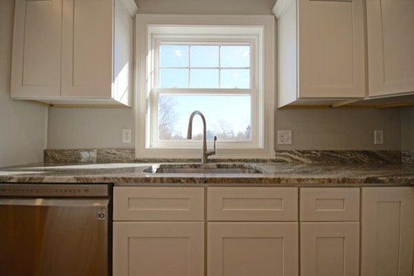 9-11 Birch Brook Road, Unit A West Roxbury, MA 02132 - Photo 5 of 29 Gallery Image 5