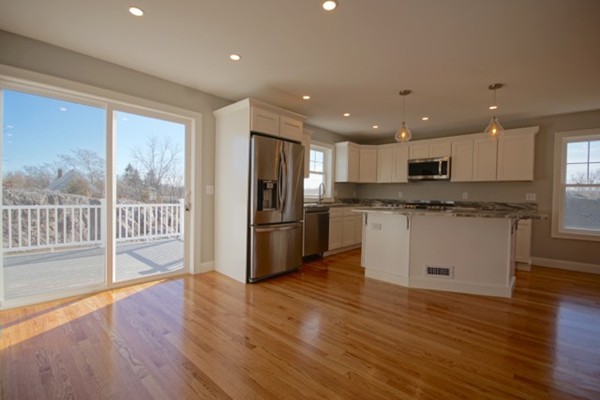 9-11 Birch Brook Road, Unit A West Roxbury, MA 02132 - Photo 7 of 29 Gallery Image 7