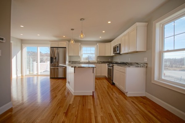 9-11 Birch Brook Road, Unit A West Roxbury, MA 02132 - Photo 8 of 29 Gallery Image 8