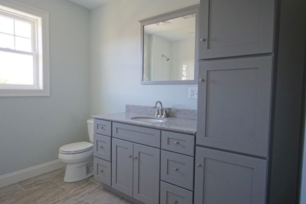 9-11 Birch Brook Road, Unit A West Roxbury, MA 02132 - Photo 10 of 29 Gallery Image 10