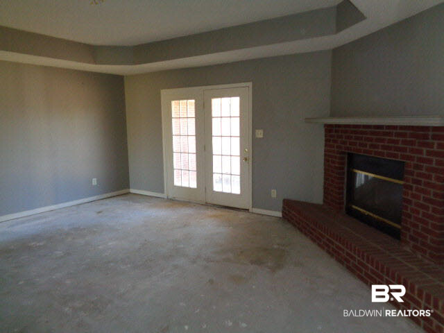 52790 Highway 31 Perdido, AL 36562 - Photo 11 of 22