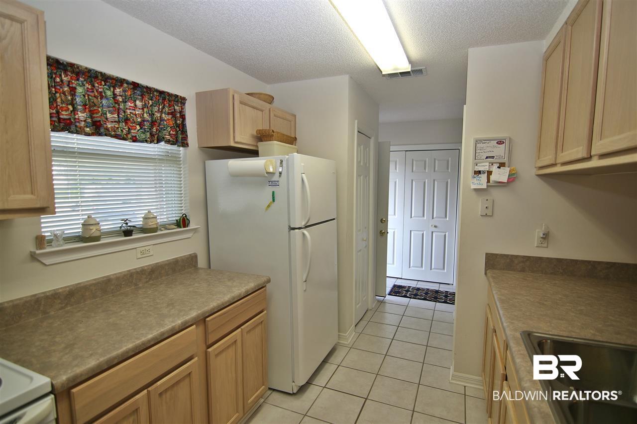 9576 Villas Drive Foley, AL 36535 - Photo 8 of 17