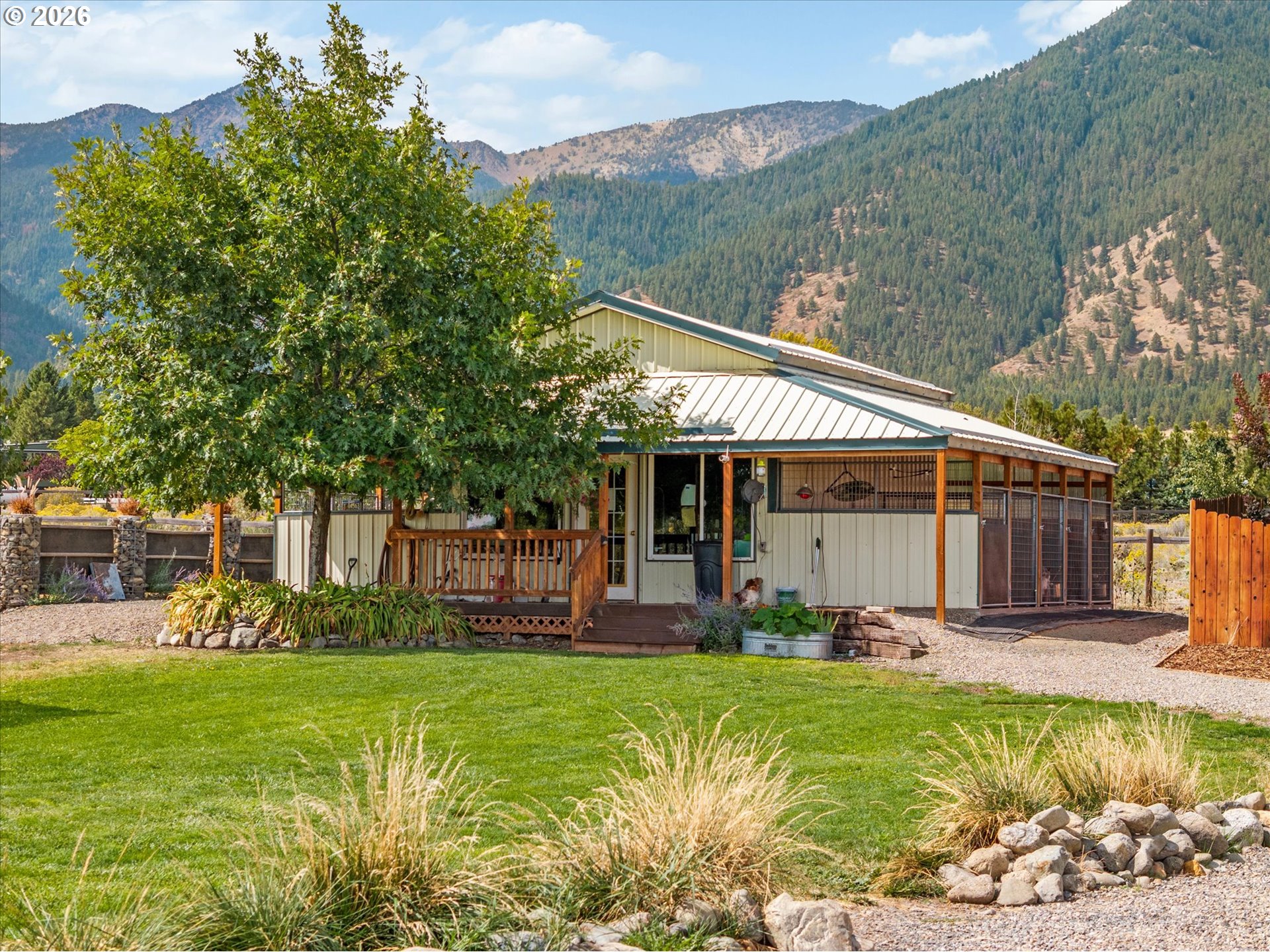 44214 Fuzzy Mullen Road Baker City, OR 97814 - Photo 41 of 47 Gallery Image 41