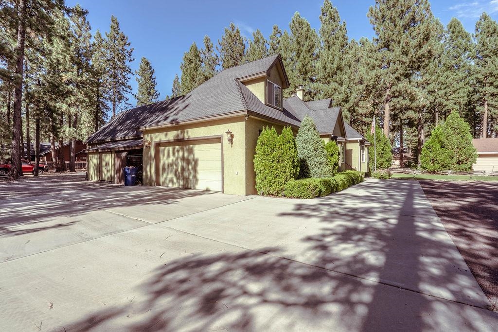 501 Willhoite Road Chester, CA 96020 - Photo 41 of 50 Gallery Image 41