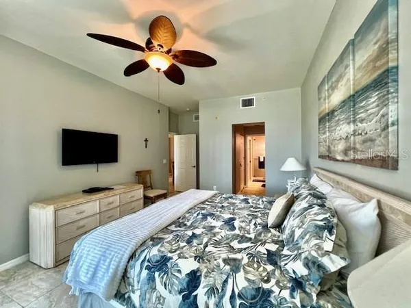 $1,850 | 2060 Matecumbe Key Road, Unit 2102, Punta Gorda, FL 33955