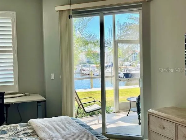 $1,850 | 2060 Matecumbe Key Road, Unit 2102, Punta Gorda, FL 33955