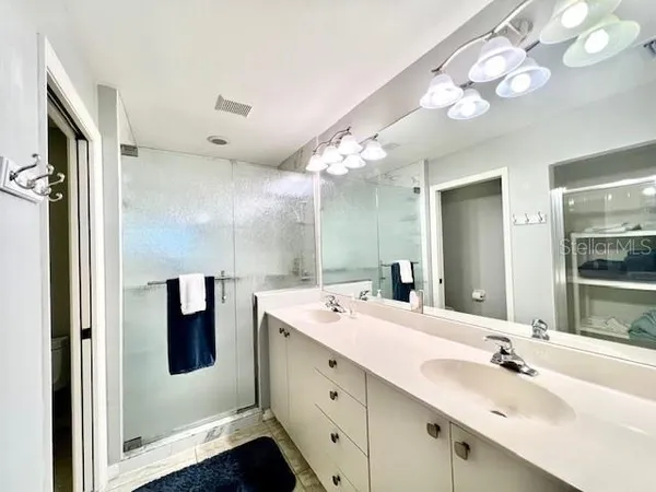 $1,850 | 2060 Matecumbe Key Road, Unit 2102, Punta Gorda, FL 33955