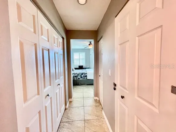 $1,850 | 2060 Matecumbe Key Road, Unit 2102, Punta Gorda, FL 33955