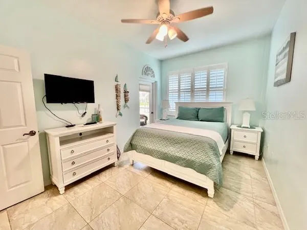 $1,850 | 2060 Matecumbe Key Road, Unit 2102, Punta Gorda, FL 33955