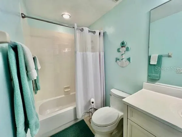 $1,850 | 2060 Matecumbe Key Road, Unit 2102, Punta Gorda, FL 33955