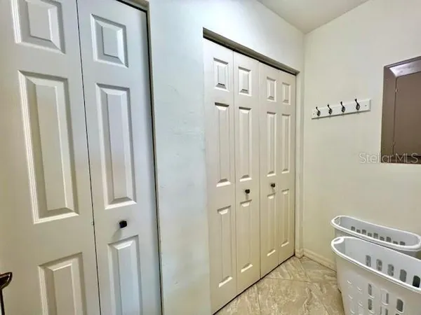 $1,850 | 2060 Matecumbe Key Road, Unit 2102, Punta Gorda, FL 33955