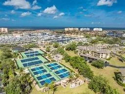 $1,850 | 2060 Matecumbe Key Road, Unit 2102, Punta Gorda, FL 33955