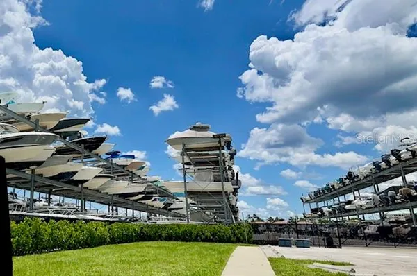 $1,850 | 2060 Matecumbe Key Road, Unit 2102, Punta Gorda, FL 33955