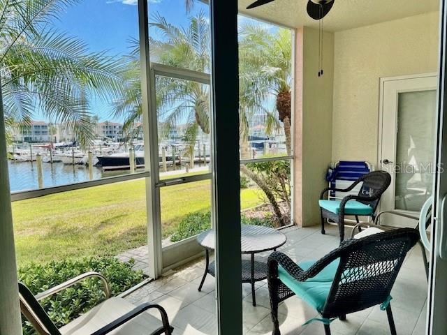 2060 Matecumbe Key Road, Unit 2102 Punta Gorda, FL 33955 - Photo 9 of 51