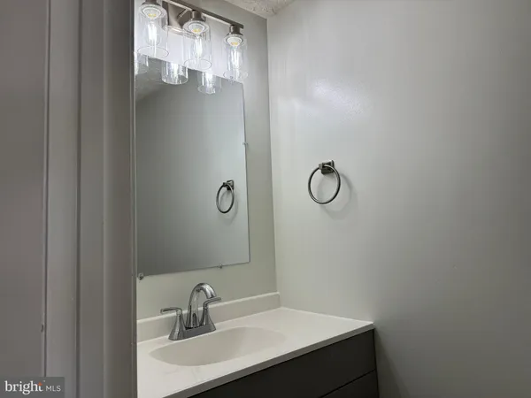 $2,000 | 4121 Bluebird Drive, Waldorf, MD 20603