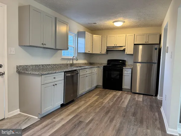 $2,000 | 4121 Bluebird Drive, Waldorf, MD 20603