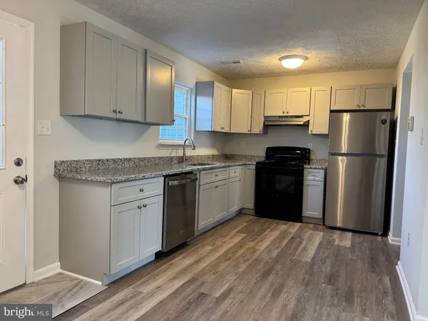 $2,000 | 4121 Bluebird Drive, Waldorf, MD 20603