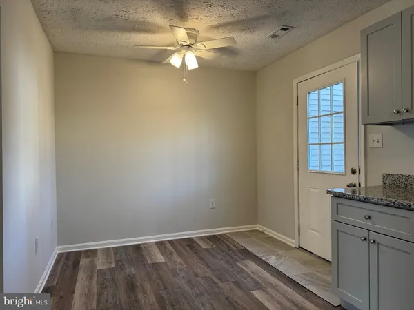 $2,000 | 4121 Bluebird Drive, Waldorf, MD 20603