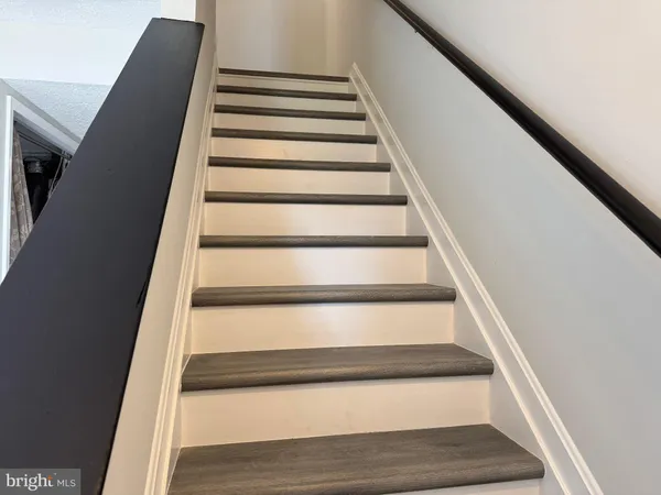 $2,000 | 4121 Bluebird Drive, Waldorf, MD 20603