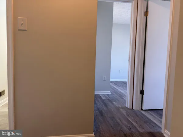 $2,000 | 4121 Bluebird Drive, Waldorf, MD 20603