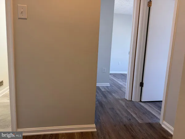 $2,000 | 4121 Bluebird Drive, Waldorf, MD 20603