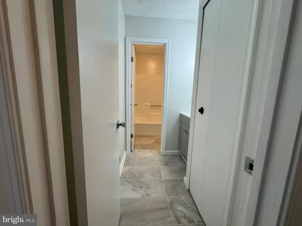 $2,000 | 4121 Bluebird Drive, Waldorf, MD 20603