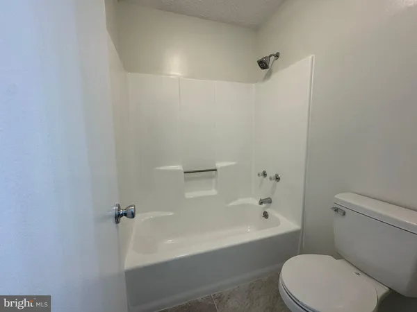 $2,000 | 4121 Bluebird Drive, Waldorf, MD 20603