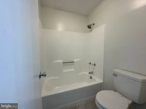 $2,000 | 4121 Bluebird Drive, Waldorf, MD 20603