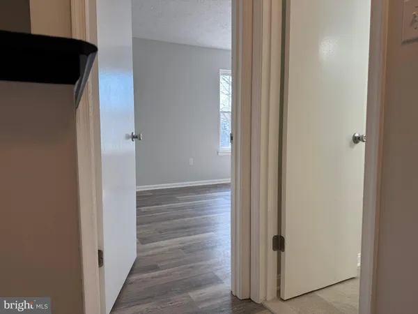 $2,000 | 4121 Bluebird Drive, Waldorf, MD 20603