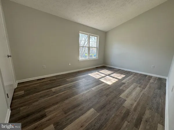 $2,000 | 4121 Bluebird Drive, Waldorf, MD 20603