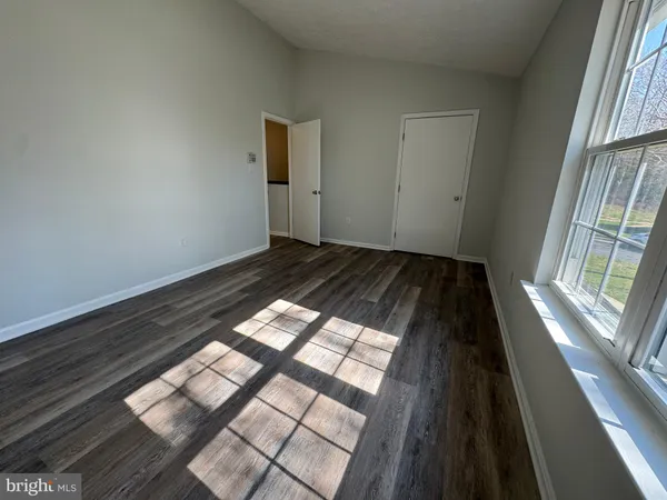 $2,000 | 4121 Bluebird Drive, Waldorf, MD 20603