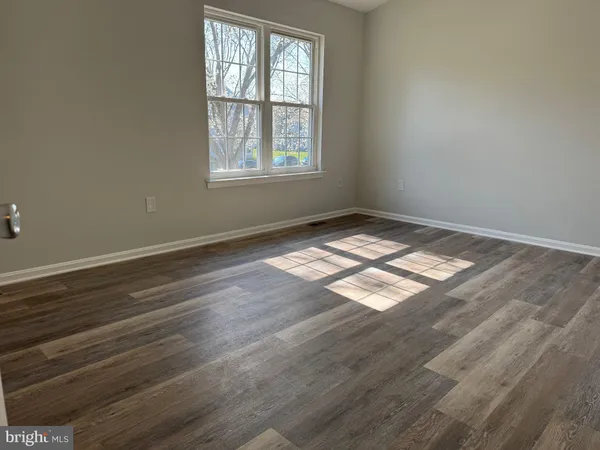 $2,000 | 4121 Bluebird Drive, Waldorf, MD 20603