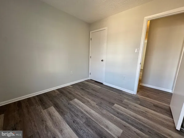 $2,000 | 4121 Bluebird Drive, Waldorf, MD 20603