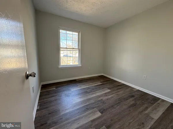 $2,000 | 4121 Bluebird Drive, Waldorf, MD 20603