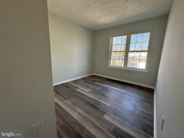 $2,000 | 4121 Bluebird Drive, Waldorf, MD 20603