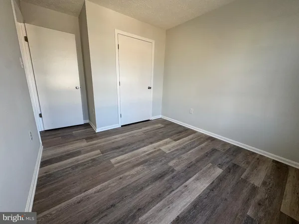 $2,000 | 4121 Bluebird Drive, Waldorf, MD 20603