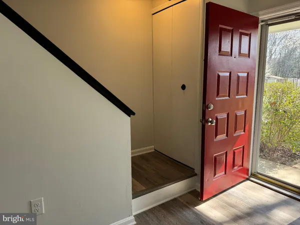 $2,000 | 4121 Bluebird Drive, Waldorf, MD 20603